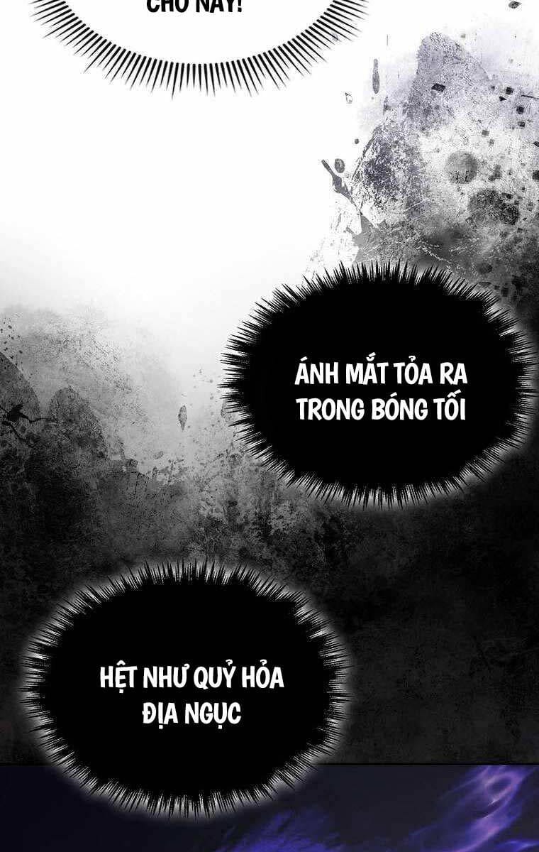 Truyện Tranh Kiếm Ma Đạo trang 4