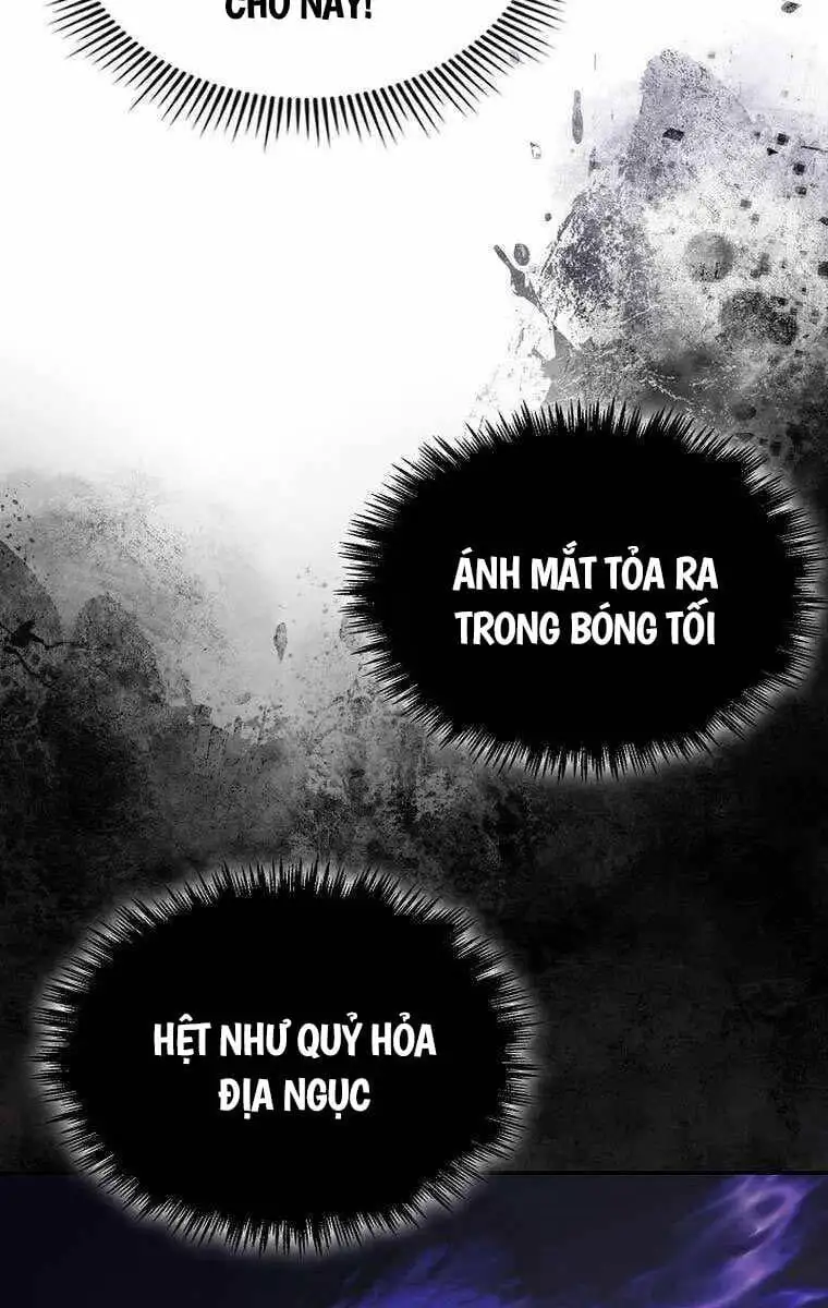 Truyện Tranh Kiếm Ma Đạo trang 4