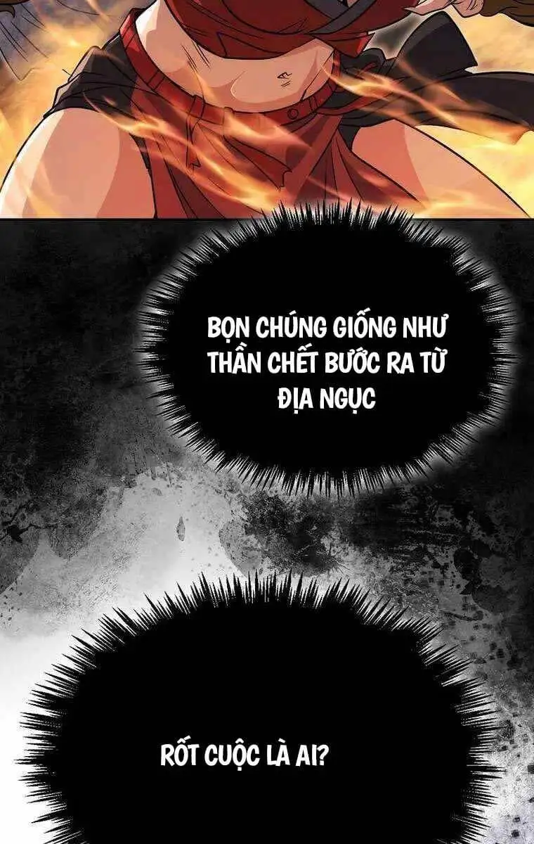 Truyện Tranh Kiếm Ma Đạo trang 4