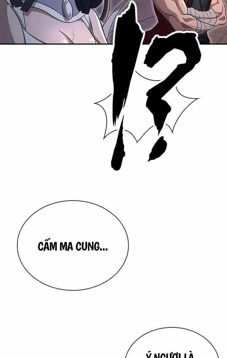 Truyện Tranh Kiếm Ma Đạo trang 4