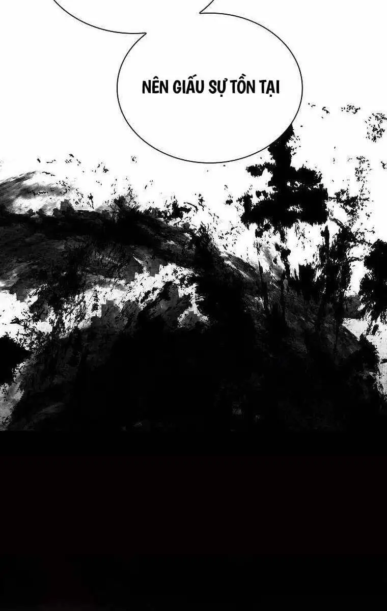 Truyện Tranh Kiếm Ma Đạo trang 4