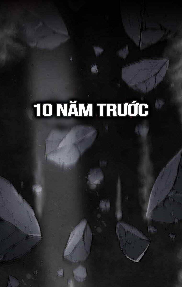 Truyện Tranh Kiếm Ma Đạo trang 4