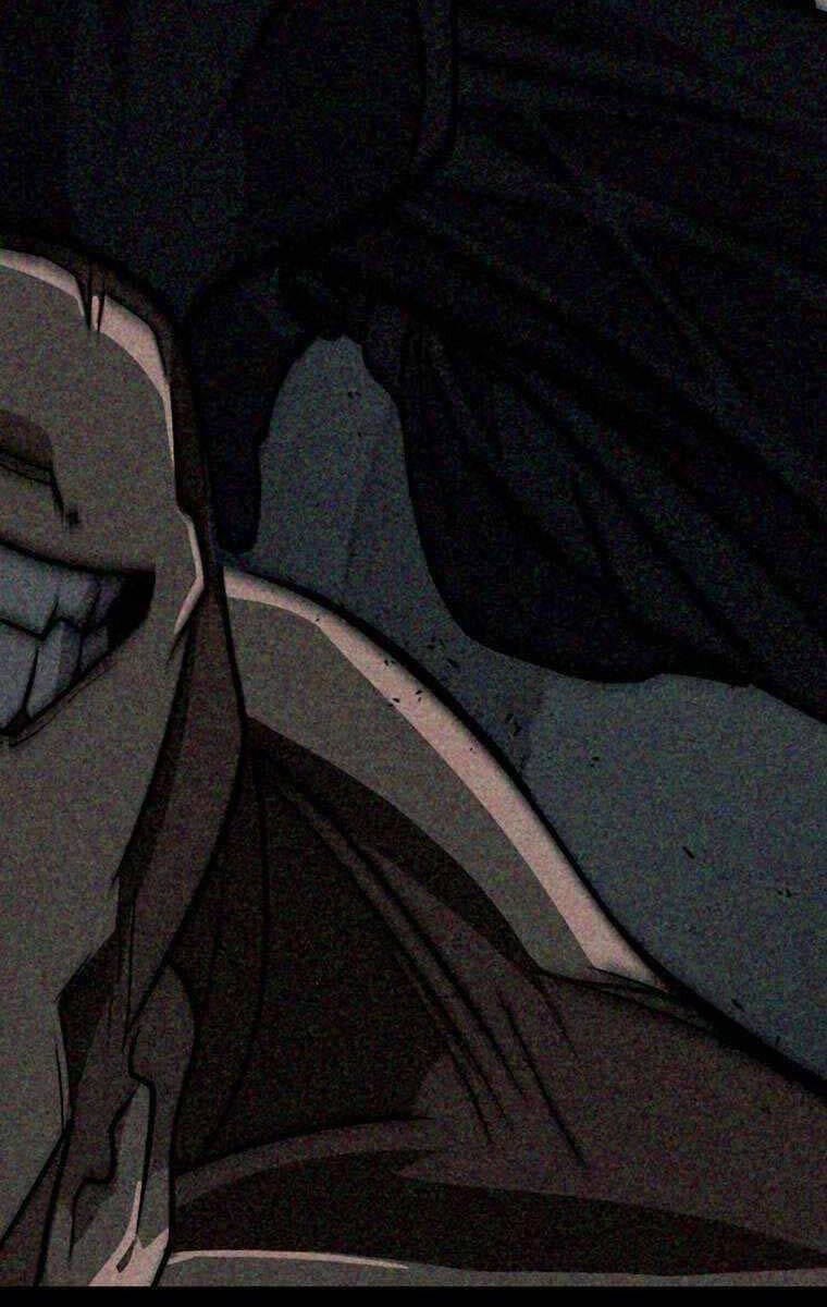 Truyện Tranh Kiếm Ma Đạo trang 4