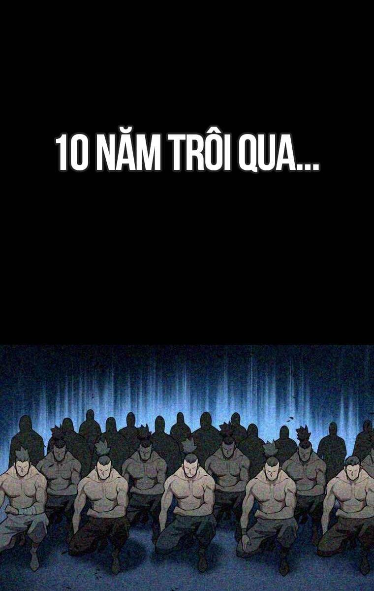 Truyện Tranh Kiếm Ma Đạo trang 4