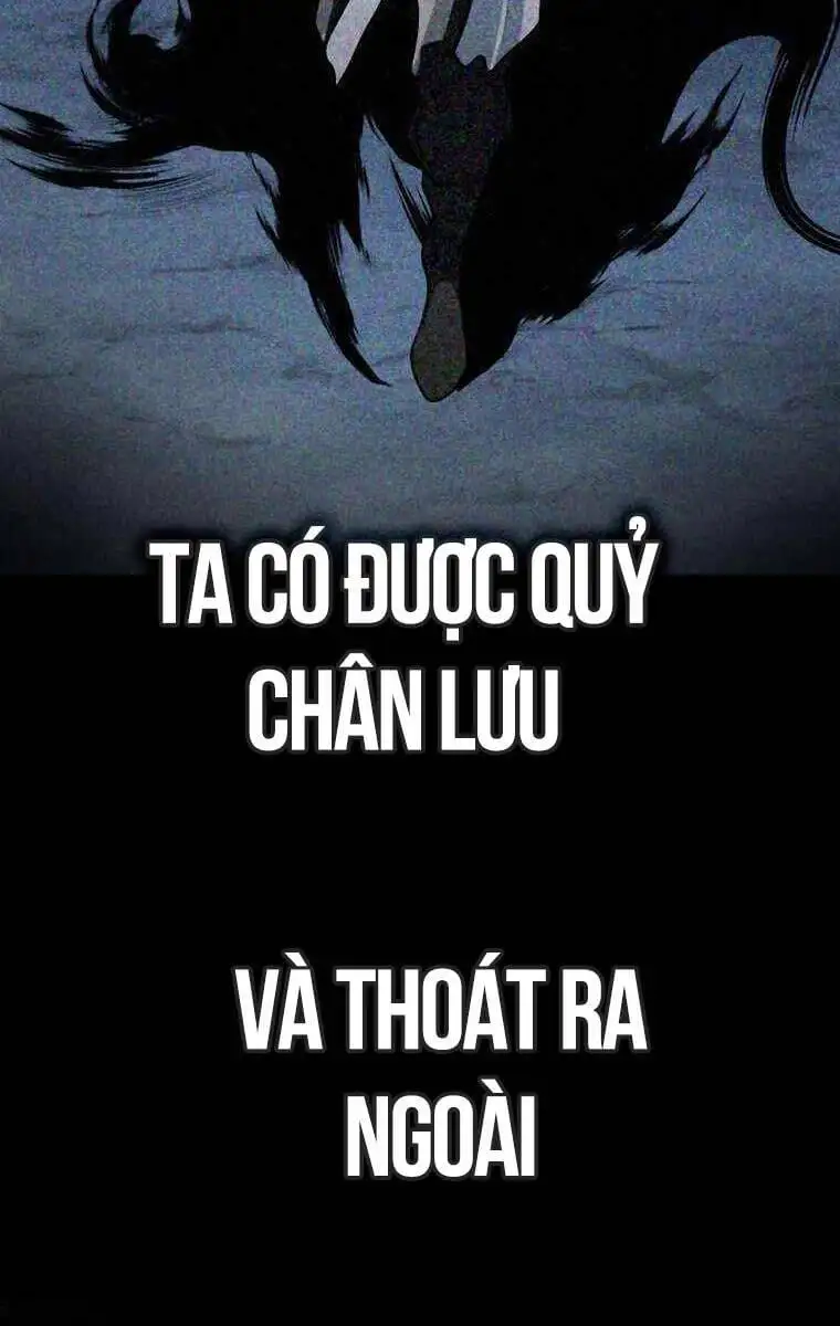 Truyện Tranh Kiếm Ma Đạo trang 4