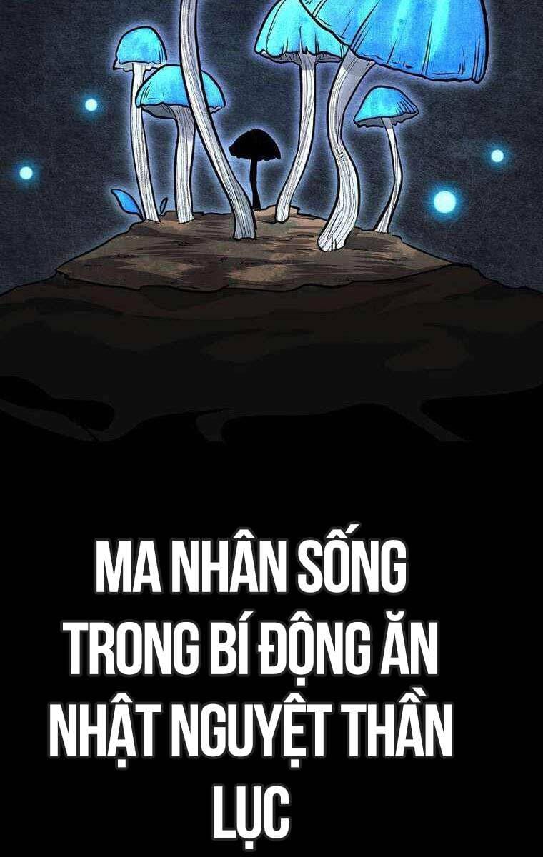 Truyện Tranh Kiếm Ma Đạo trang 4