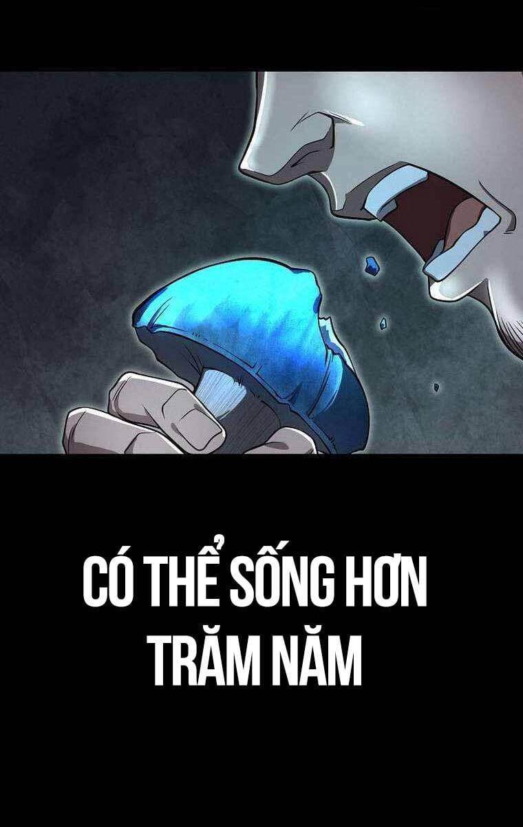 Truyện Tranh Kiếm Ma Đạo trang 4