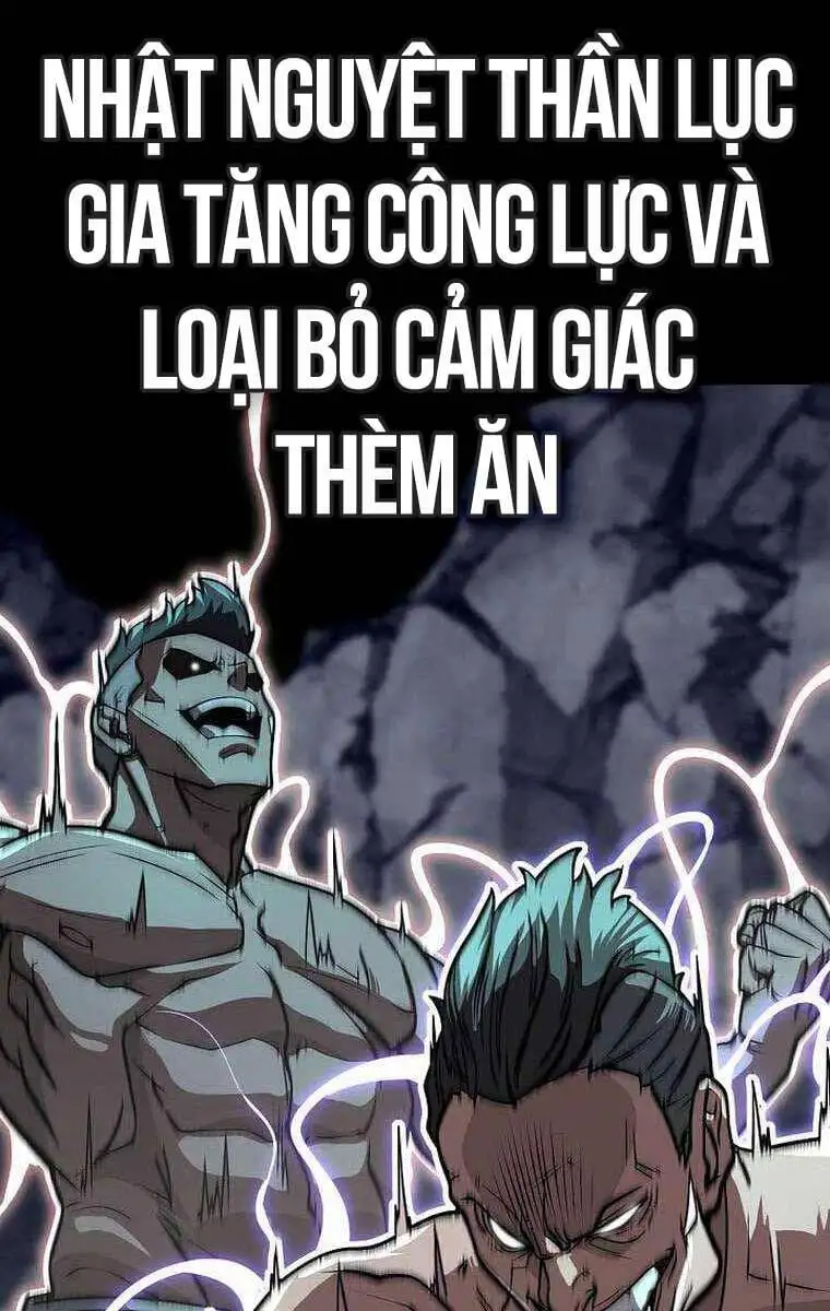 Truyện Tranh Kiếm Ma Đạo trang 4