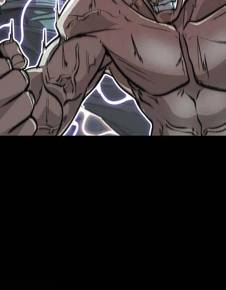 Truyện Tranh Kiếm Ma Đạo trang 4