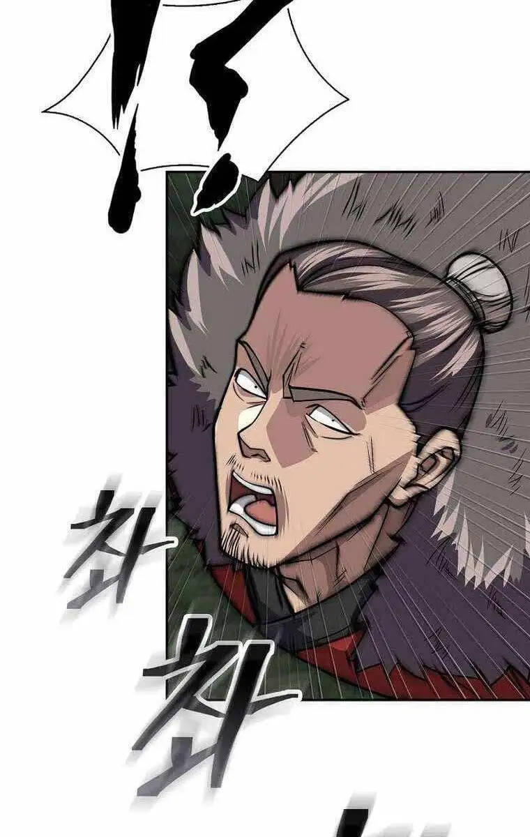 Truyện Tranh Kiếm Ma Đạo trang 4