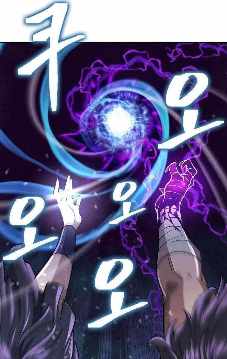 Truyện Tranh Kiếm Ma Đạo trang 4