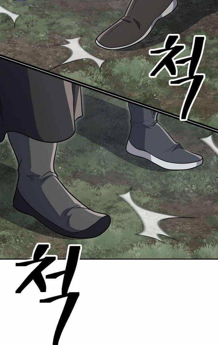 Truyện Tranh Kiếm Ma Đạo trang 4