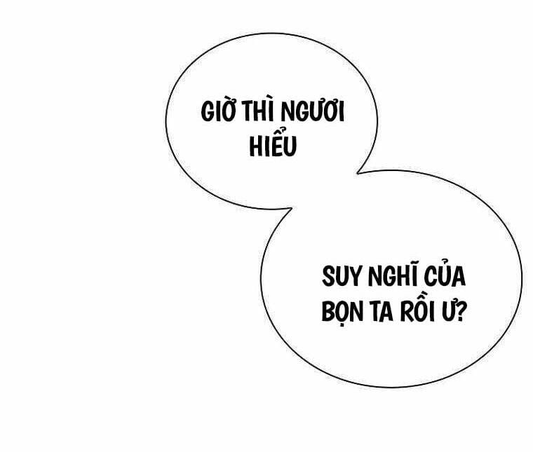 Truyện Tranh Kiếm Ma Đạo trang 4