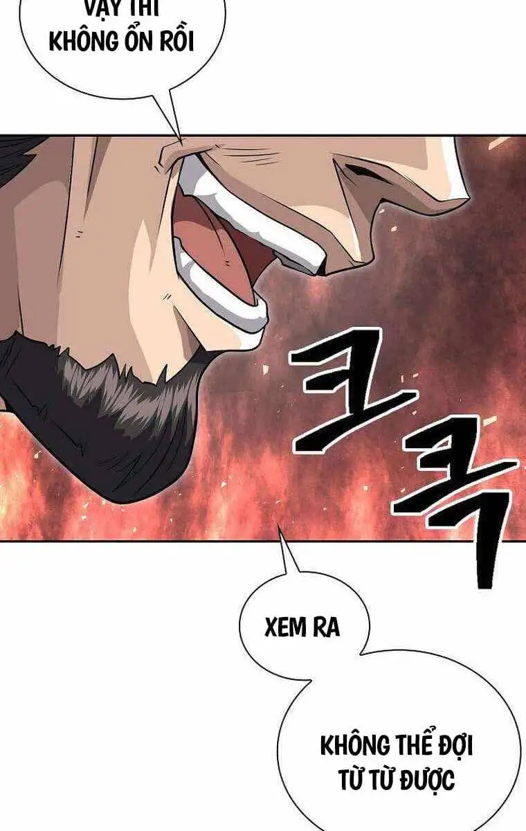 Truyện Tranh Kiếm Ma Đạo trang 4