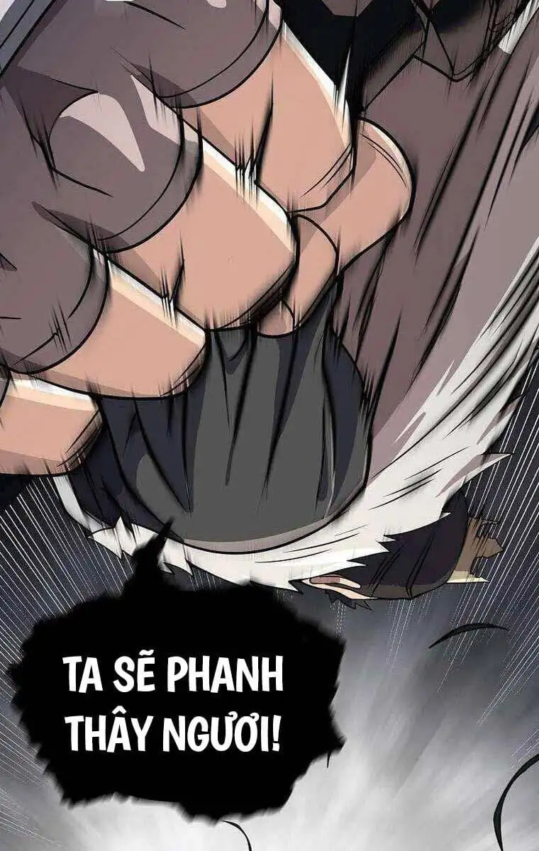 Truyện Tranh Kiếm Ma Đạo trang 4