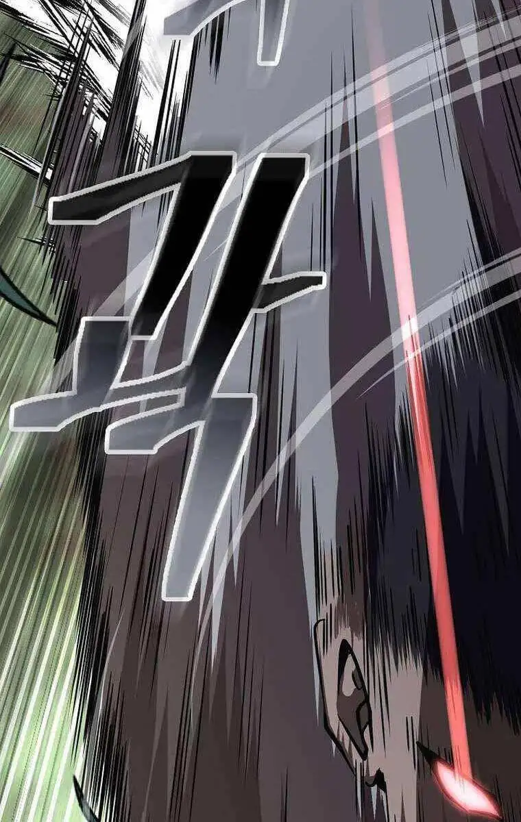 Truyện Tranh Kiếm Ma Đạo trang 4