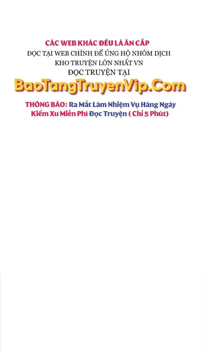 Truyện Tranh Kiếm Ma Đạo trang 4