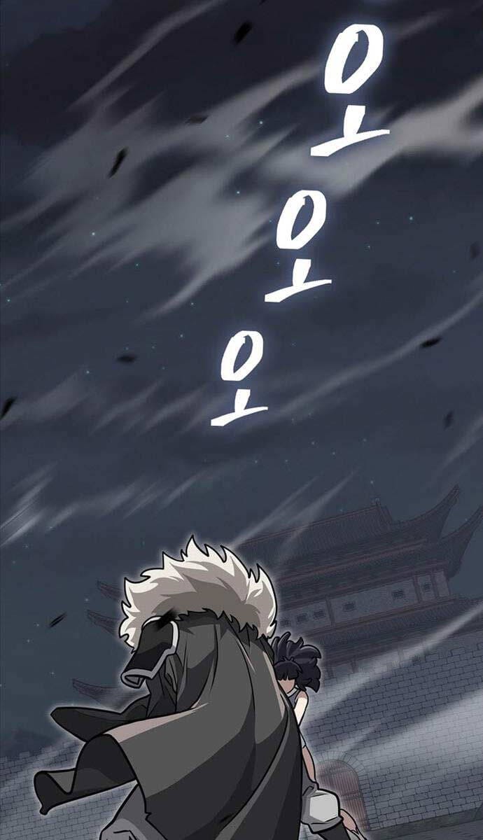 Truyện Tranh Kiếm Ma Đạo trang 4