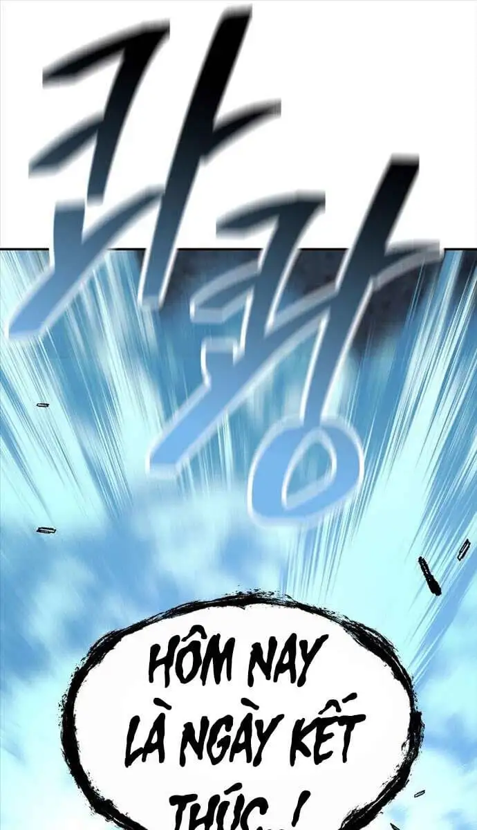 Truyện Tranh Kiếm Ma Đạo trang 4