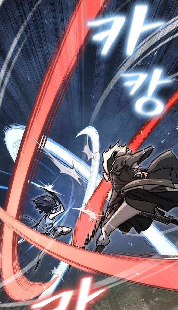 Truyện Tranh Kiếm Ma Đạo trang 4