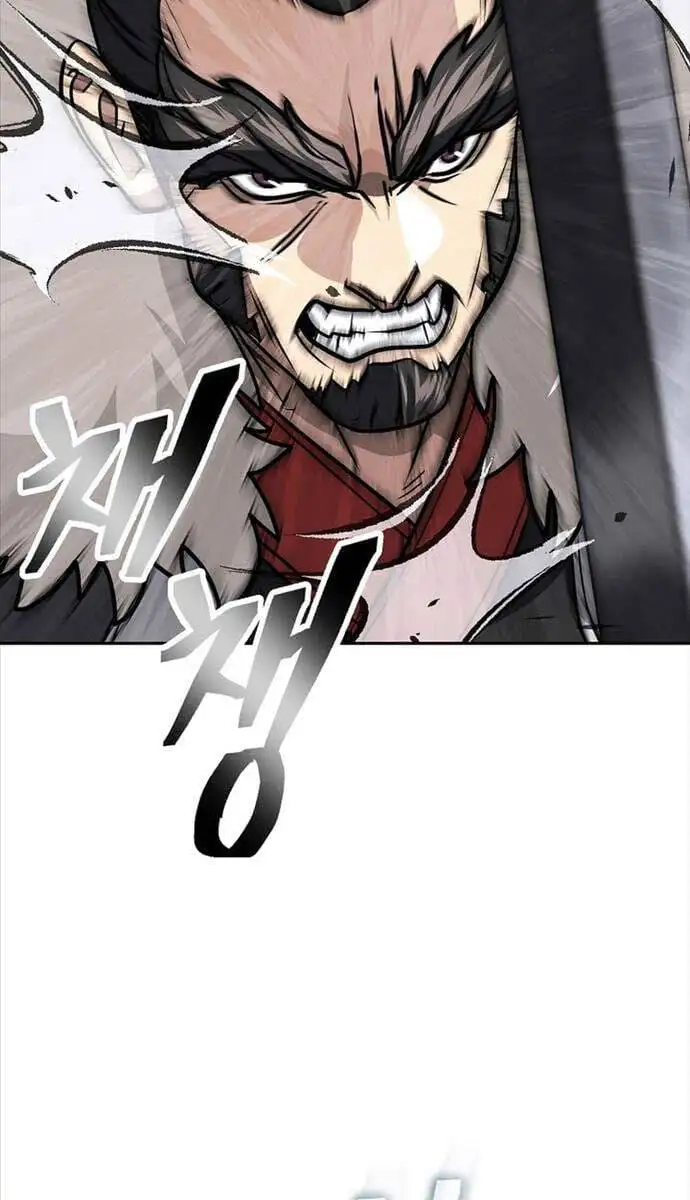 Truyện Tranh Kiếm Ma Đạo trang 4