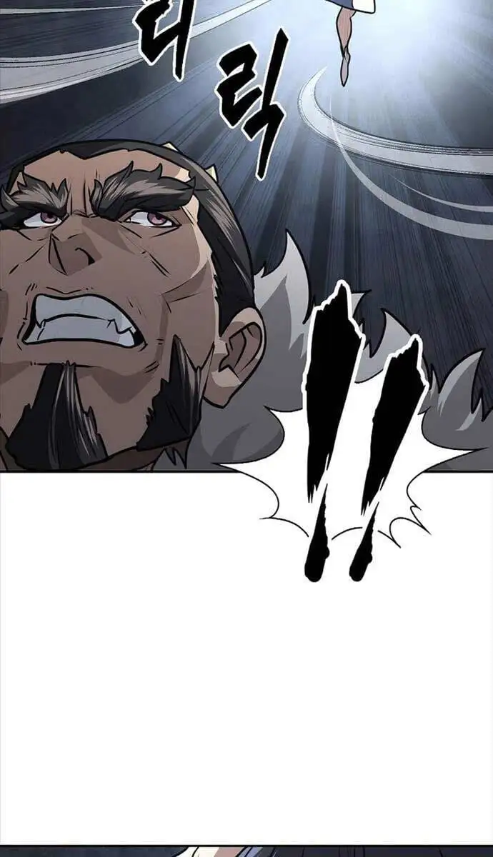 Truyện Tranh Kiếm Ma Đạo trang 4