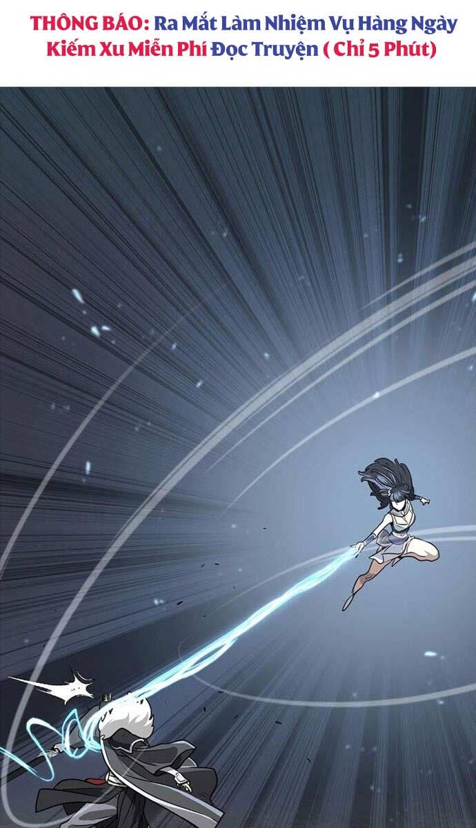 Truyện Tranh Kiếm Ma Đạo trang 4