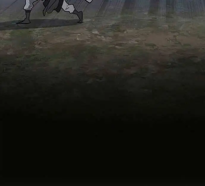 Truyện Tranh Kiếm Ma Đạo trang 4