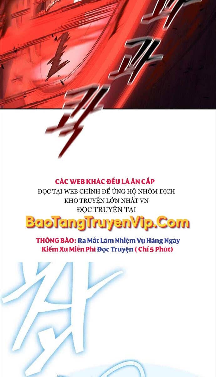 Truyện Tranh Kiếm Ma Đạo trang 4