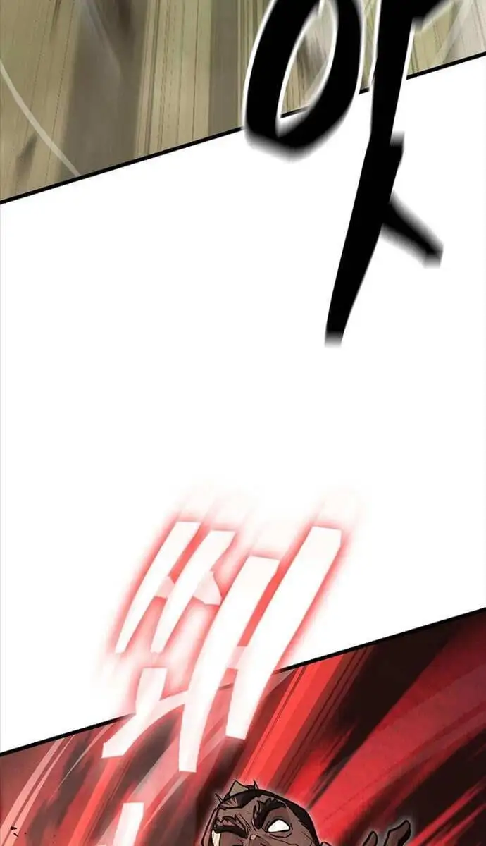 Truyện Tranh Kiếm Ma Đạo trang 4