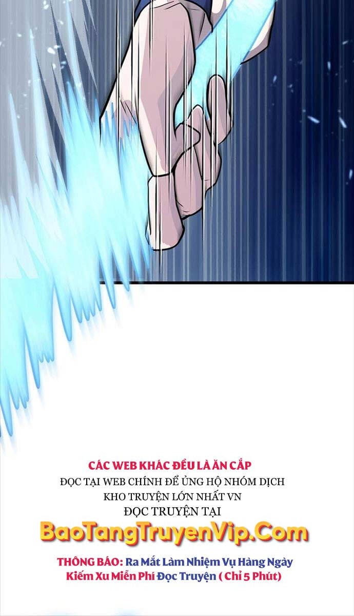 Truyện Tranh Kiếm Ma Đạo trang 4