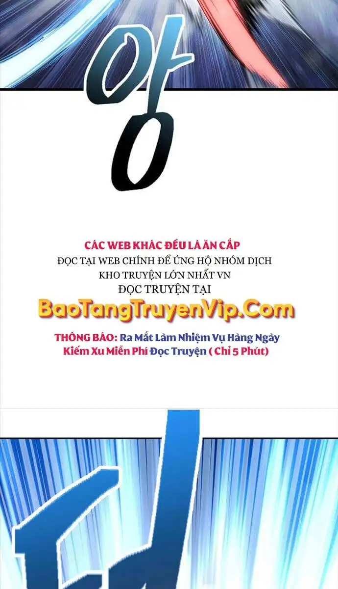 Truyện Tranh Kiếm Ma Đạo trang 4