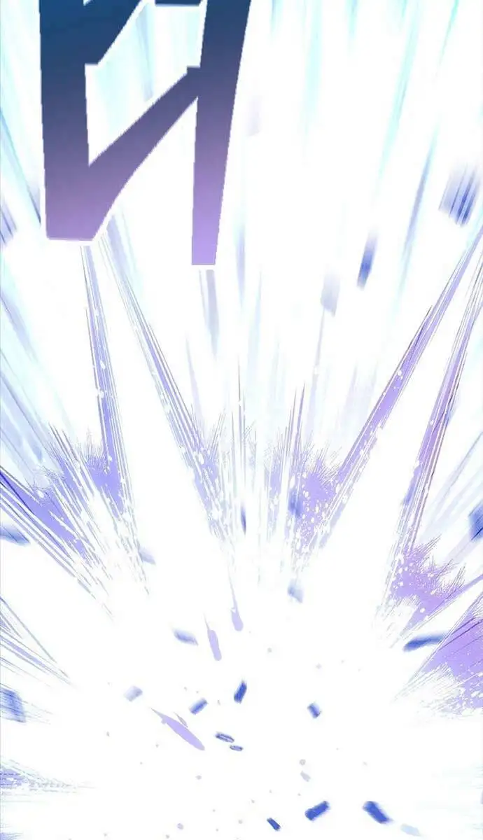 Truyện Tranh Kiếm Ma Đạo trang 4