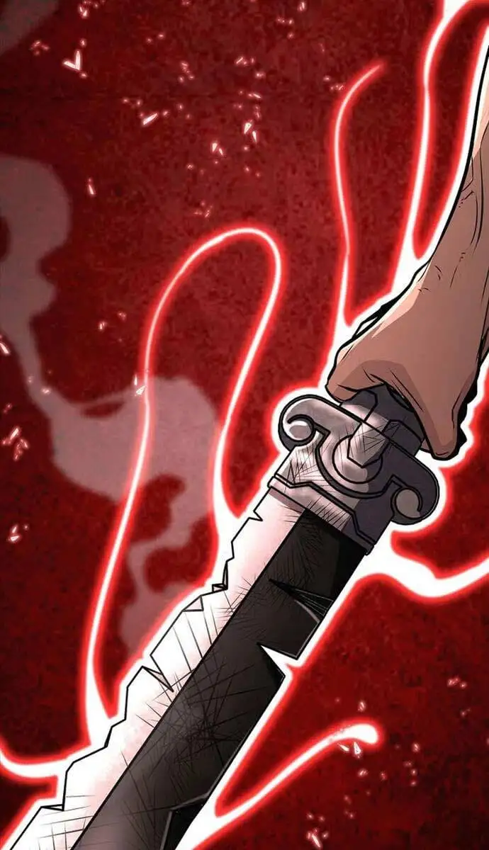 Truyện Tranh Kiếm Ma Đạo trang 4