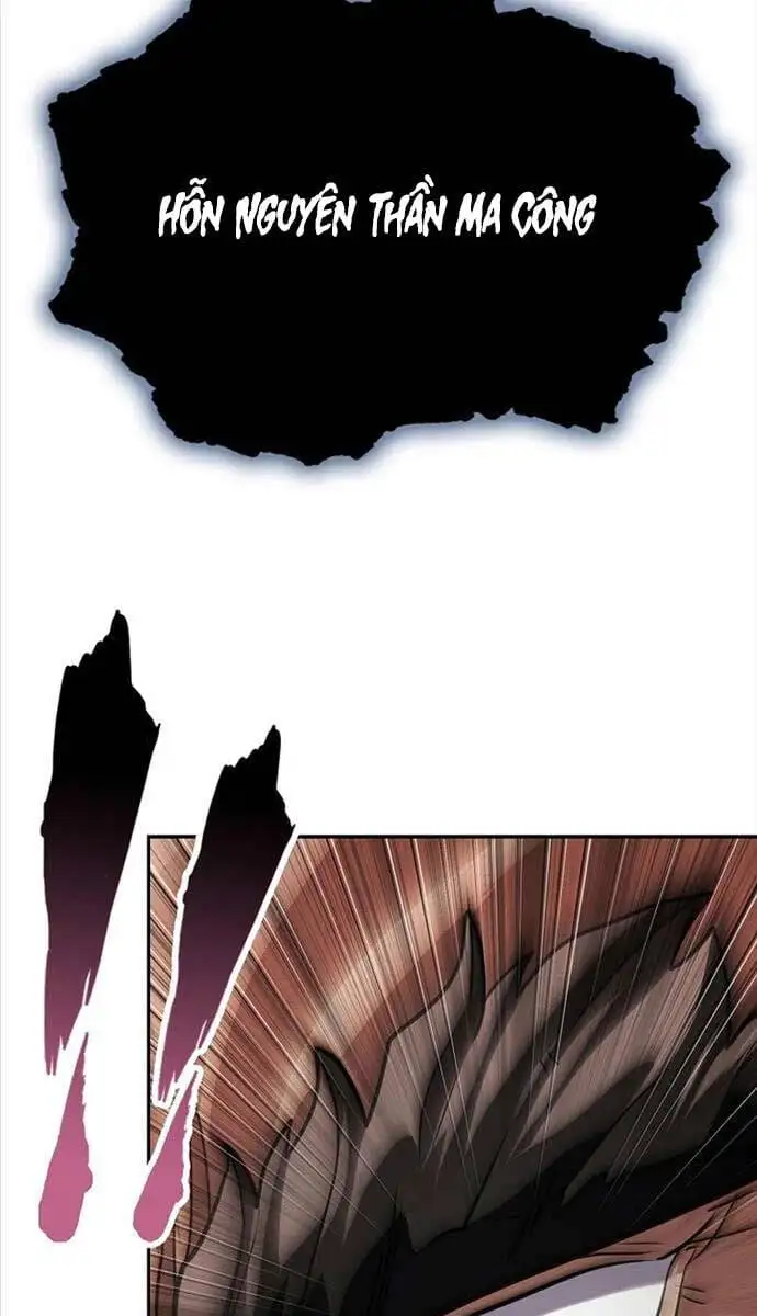 Truyện Tranh Kiếm Ma Đạo trang 4