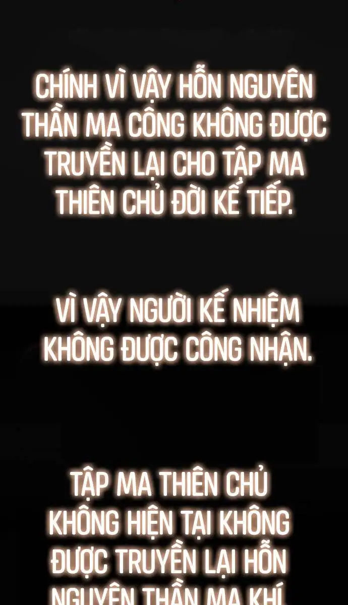 Truyện Tranh Kiếm Ma Đạo trang 4