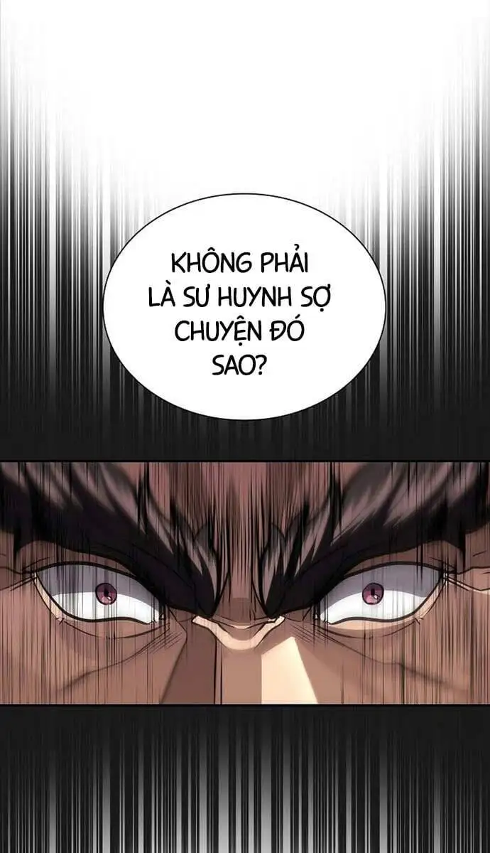 Truyện Tranh Kiếm Ma Đạo trang 4