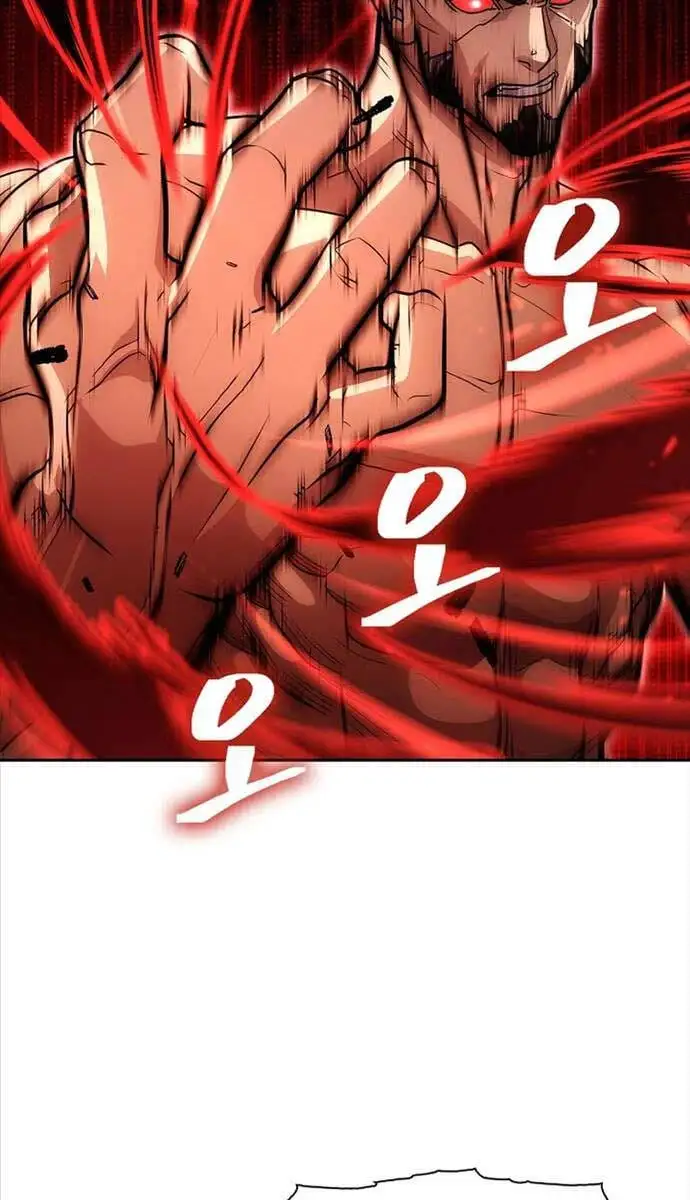 Truyện Tranh Kiếm Ma Đạo trang 4