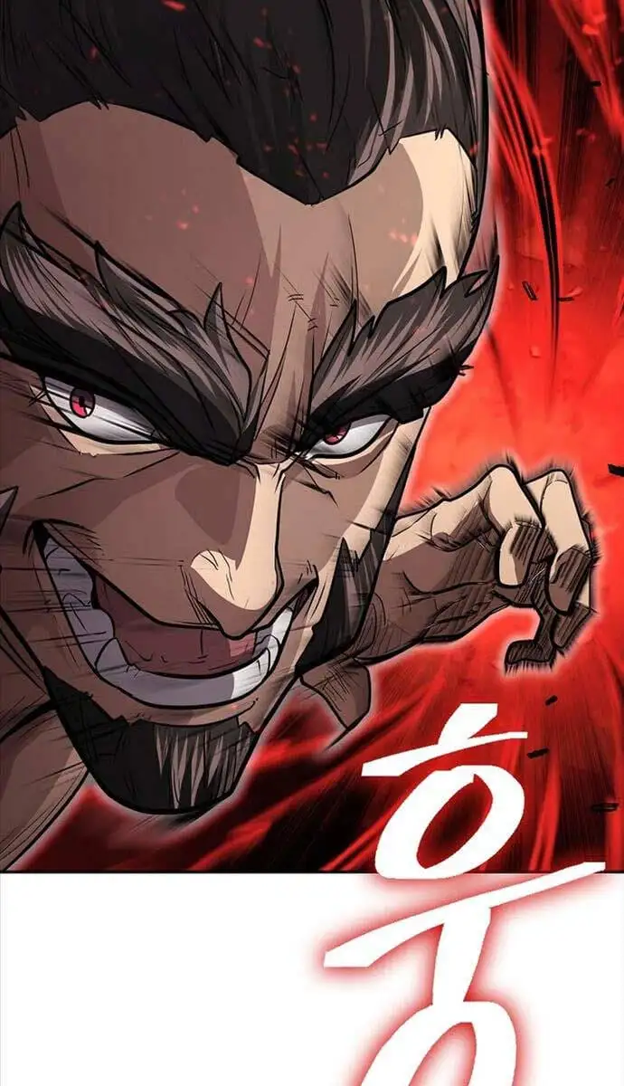 Truyện Tranh Kiếm Ma Đạo trang 4