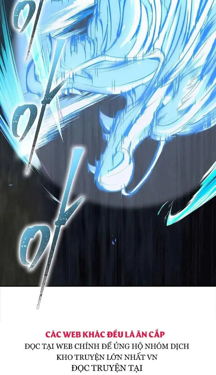 Truyện Tranh Kiếm Ma Đạo trang 4