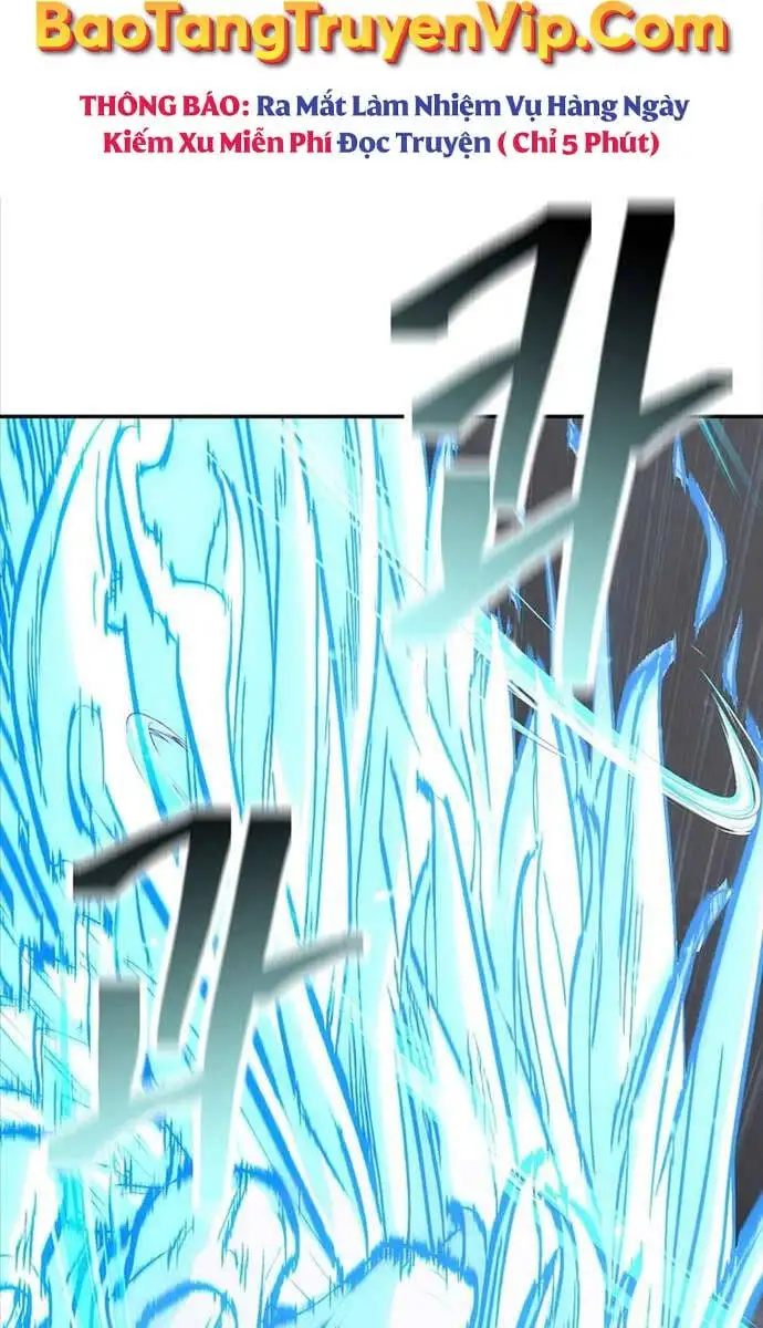 Truyện Tranh Kiếm Ma Đạo trang 4