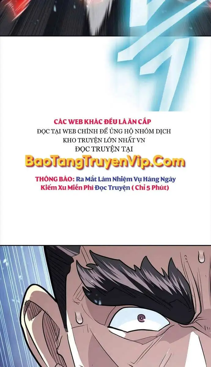 Truyện Tranh Kiếm Ma Đạo trang 4