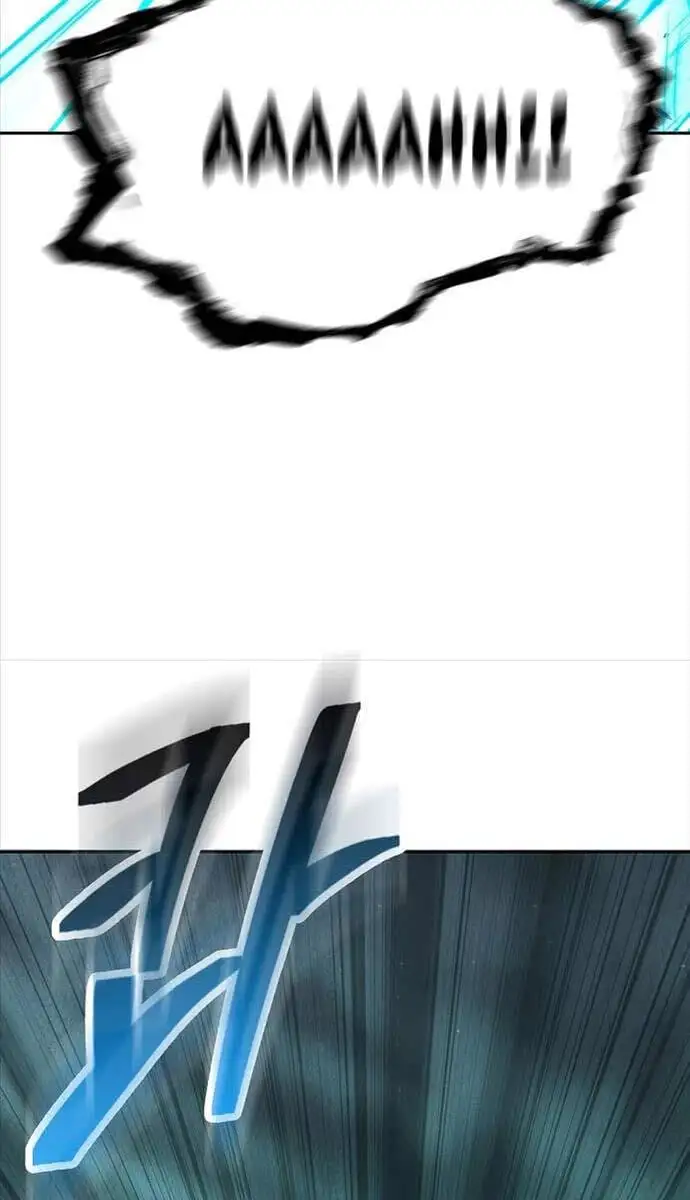 Truyện Tranh Kiếm Ma Đạo trang 4