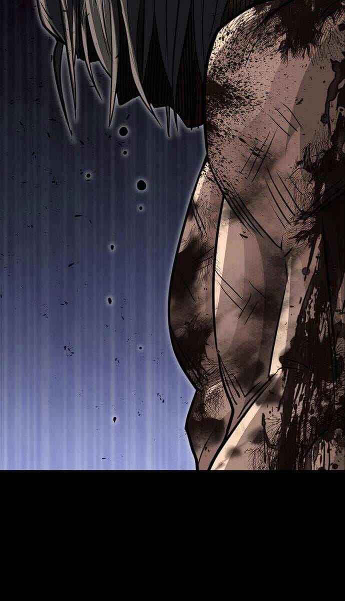 Truyện Tranh Kiếm Ma Đạo trang 4