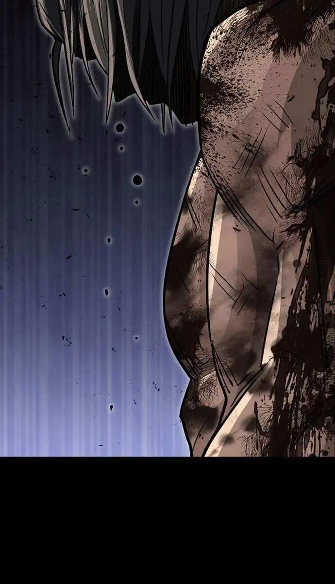 Truyện Tranh Kiếm Ma Đạo trang 4