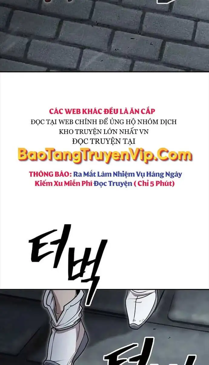 Truyện Tranh Kiếm Ma Đạo trang 4