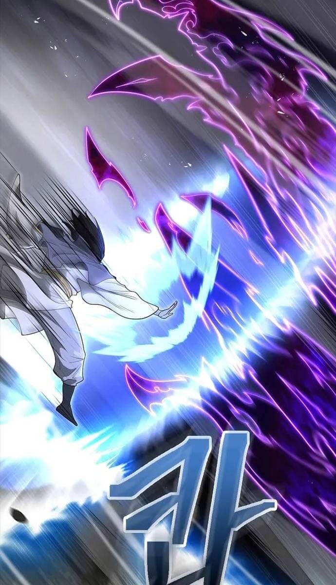 Truyện Tranh Kiếm Ma Đạo trang 4