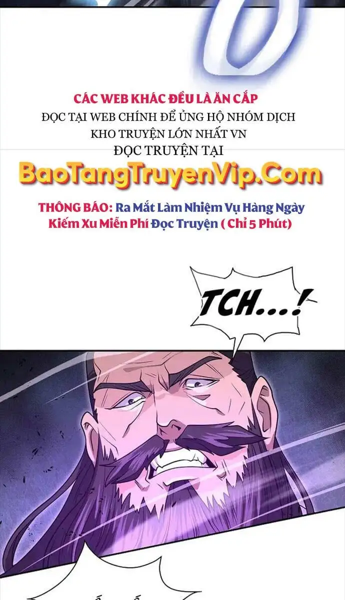 Truyện Tranh Kiếm Ma Đạo trang 4