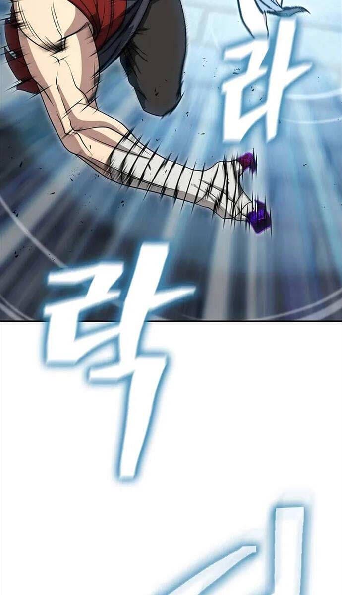 Truyện Tranh Kiếm Ma Đạo trang 4