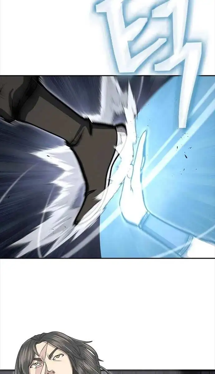 Truyện Tranh Kiếm Ma Đạo trang 4